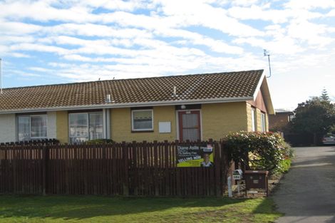 Photo of property in 1/38 Mountbatten Street, New Brighton, Christchurch, 8061