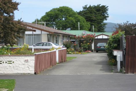 Photo of property in 1/46 Fairfield Avenue, Addington, Christchurch, 8024