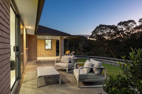 Photo of property in 208 Glenmore Road, Coatesville, Albany, 0793