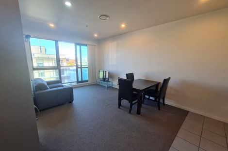 Photo of property in 1193 Hinemoa Street, Rotorua, 3010