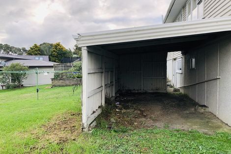 Photo of property in 964 East Coast Road, Northcross, Auckland, 0632