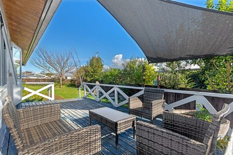 Photo of property in 3 Bulwer Road, Te Hapara, Gisborne, 4010