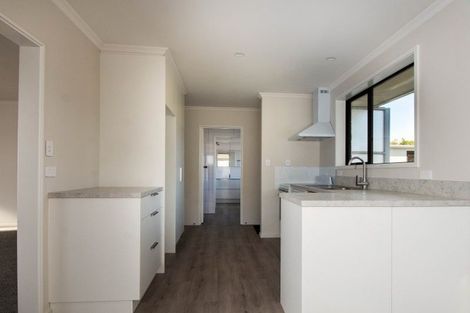 Photo of property in 2 Hillcrest Avenue, Witherlea, Blenheim, 7201