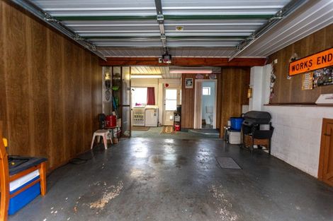 Photo of property in 5 Norwood Road, Paeroa, 3600