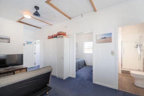 Photo of property in 28 Kauri Place, Tairua, 3508