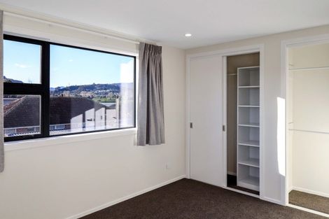 Photo of property in 1105c Fergusson Drive, Clouston Park, Upper Hutt, 5018