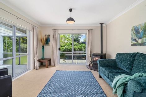 Photo of property in 82 Lytton Street, Glenholme, Rotorua, 3010
