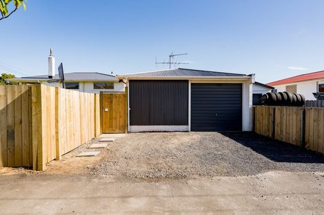 Photo of property in 15 Berwick Street, Mosgiel, 9024