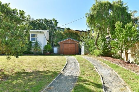 Photo of property in 10 Wiriana Place, Stanmore Bay, Whangaparaoa, 0932