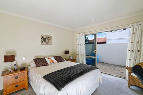 Photo of property in 1328 Pukuatua Street, Rotorua, 3010