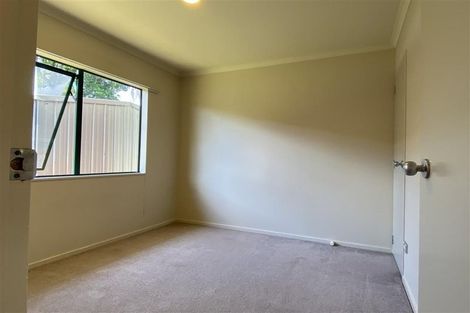 Photo of property in 968b Papamoa Beach Road, Papamoa Beach, Papamoa, 3118