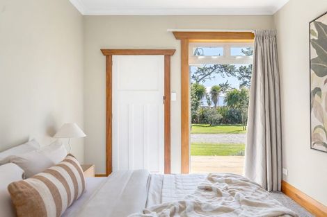 Photo of property in 63 Otawa Drive, West Taratahi, Carterton, 5887