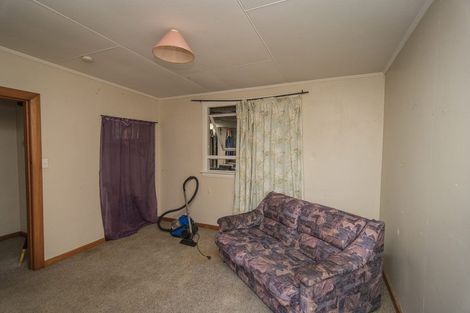 Photo of property in 145 Evans Street, Waimataitai, Timaru, 7910