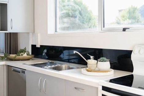 Photo of property in 167a Bay View Road, South Dunedin, Dunedin, 9012