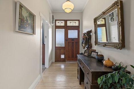 Photo of property in 14 Venus Street, Georgetown, Invercargill, 9812