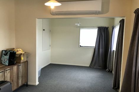 Photo of property in 32 Morere Street, Titahi Bay, Porirua, 5022