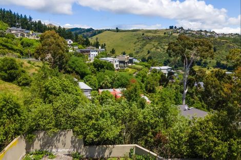 Photo of property in 3 Eridge Place, Huntsbury, Christchurch, 8022