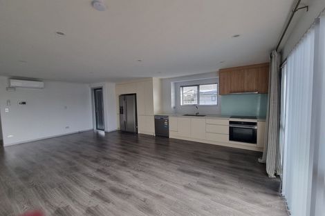 Photo of property in 27a Tributary Parade, Karaka, Papakura, 2113