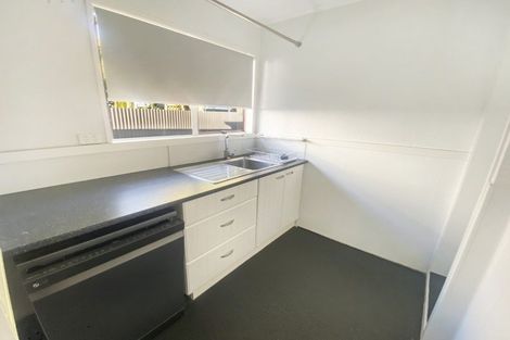 Photo of property in 91 Westminster Avenue, Tamatea, Napier, 4112