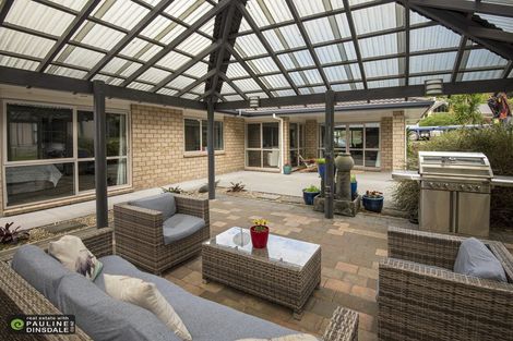 Photo of property in 23 Georgia Lane, Te Kamo, Whangarei, 0176