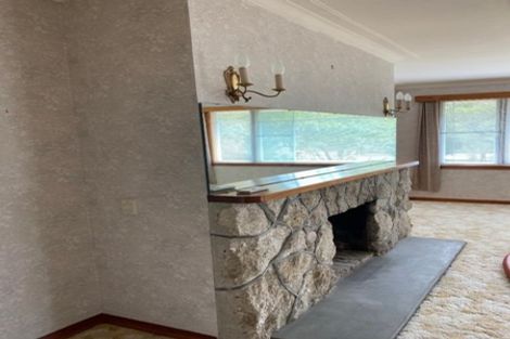 Photo of property in 74 Duart Road, Havelock North, 4130