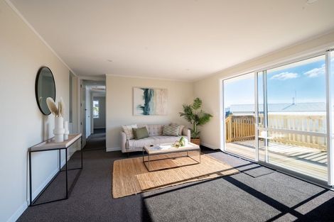 Photo of property in 4a Reid Grove, Richmond Heights, Taupo, 3330