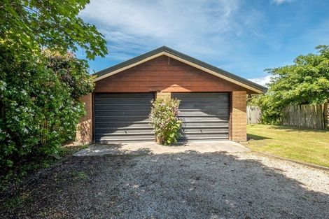 Photo of property in 8 Achray Street, Waiau, 7332