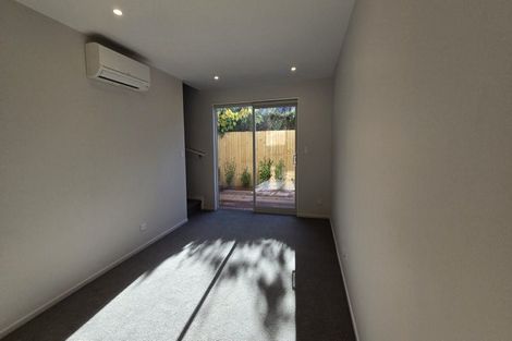 Photo of property in 5/89 Rose Street, Somerfield, Christchurch, 8024