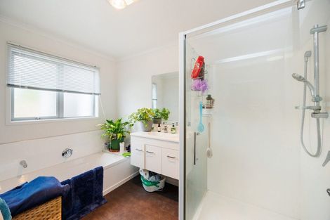 Photo of property in 3a Chamberlain Street, Feilding, 4702