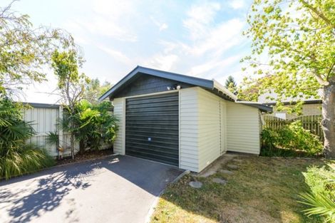 Photo of property in 81 Maxwell Road, Blenheim, 7201