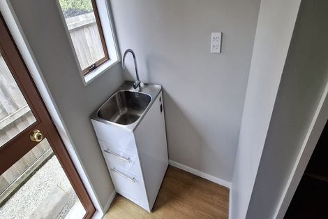 Photo of property in 78a Shortland Street, Wainoni, Christchurch, 8061