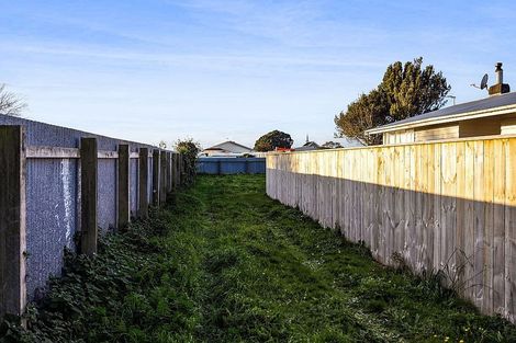 Photo of property in 35a Morrissey Street, Hawera, 4610