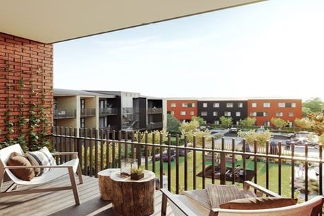 Photo of property in 27 Bushlands Park Drive, Albany, Auckland, 0632