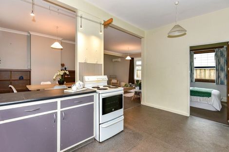 Photo of property in 52 Bowhill Road, New Brighton, Christchurch, 8083