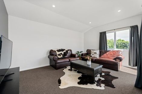 Photo of property in 24 Eltham Road, Blenheim, 7201