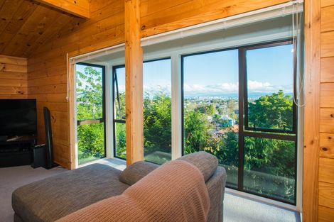 Photo of property in 191 Russell Street, Whataupoko, Gisborne, 4010