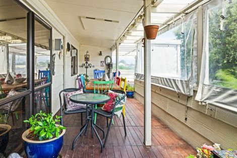 Photo of property in 8 Devon Street, Taradale, Napier, 4112