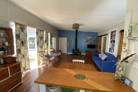 Photo of property in 1148 Collingwood-puponga Main Road, Pakawau, Collingwood, 7073