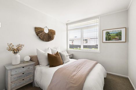 Photo of property in 88 Te Aute Road, Havelock North, 4130