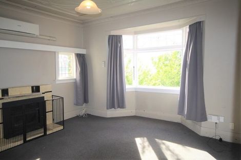 Photo of property in 63 Sidey Street, Calton Hill, Dunedin, 9012