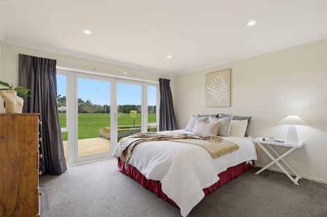 Photo of property in 105 Bridge Road, Fernside, Rangiora, 7475