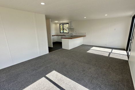 Photo of property in 80a Cook Street, Foxton, 4814