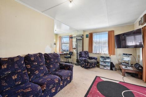Photo of property in 40 Sala Street, Whakarewarewa, Rotorua, 3010