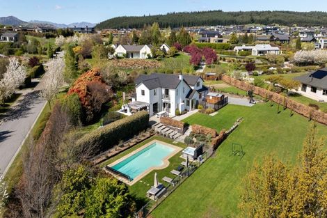 Photo of property in 49 Ridgecrest, Wanaka, 9305