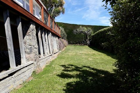 Photo of property in 47 Marama Crescent, Mount Pleasant, Christchurch, 8081