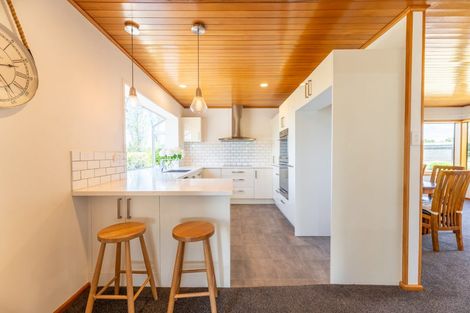 Photo of property in 49 Lynch Road, Levels, Timaru, 7973