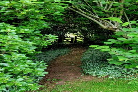 Photo of property in 100 Rocklands Road, Clifton, Takaka, 7183