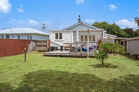 Photo of property in 105 Helvetia Road, Pukekohe, 2120