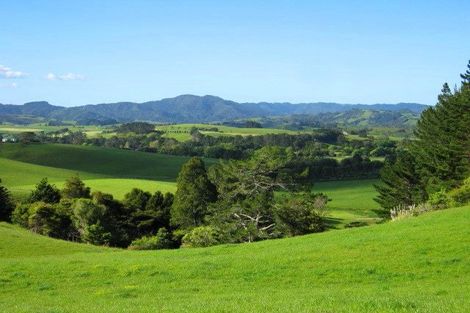 Photo of property in 38 Monarch-downs Way, Warkworth, 0982