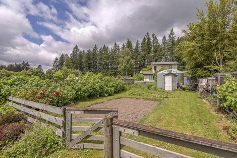 Photo of property in 32 Homebush Road, Glentunnel, 7673